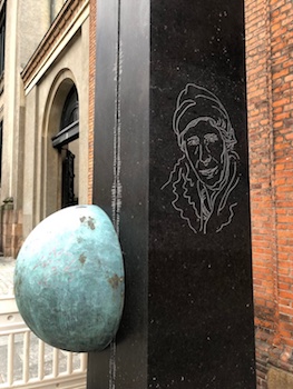 inge-lehmann-memorial-drawing-featured