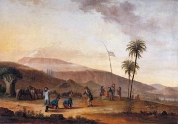 jean-charles-de-borda-measuring-featured