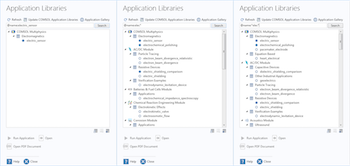 searching-application-libraries-by-name-featured