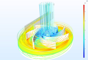 centrifugal-pump-featured