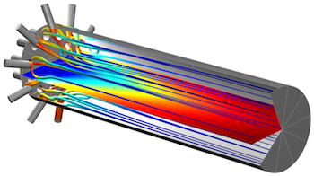multijet-tubular-reactor-model featured