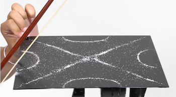 chladni-plate-pattern-photo-featured