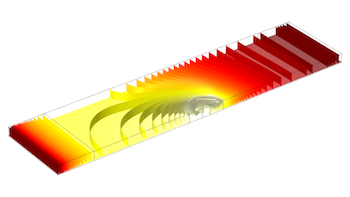 friction-stir-welding-model-results-featured