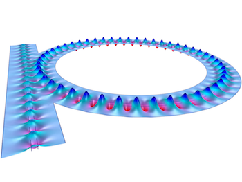 optical-ring-resonator-model-featured