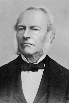 sir-george-gabriel-stokes-photo-featured