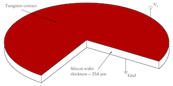 schottky-diode-geometry-featured