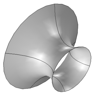 soap-film-two-rings-featured