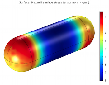 em-torque-probe-surface-featured