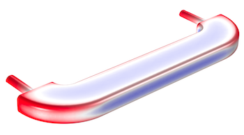 decorative-electroplating-model-comsol-featured