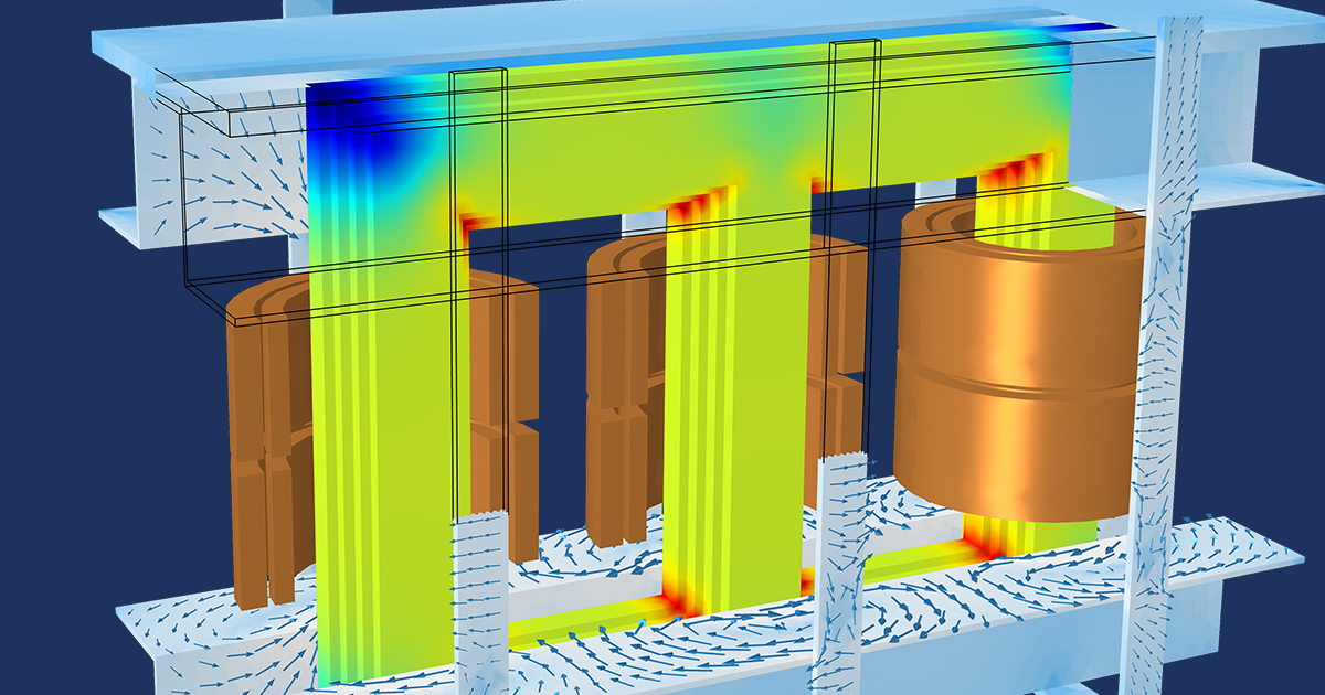 Imported 3D Scenic Models Appear Transparent/Invisible