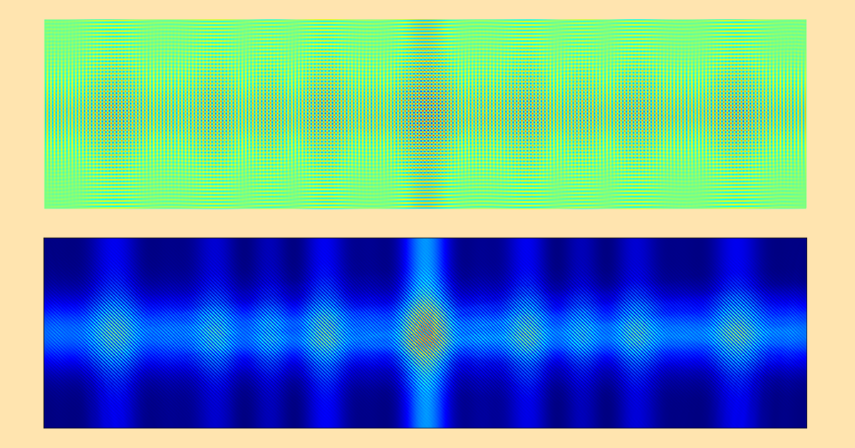 comsol 5.3 crack comsol 5.3 crack