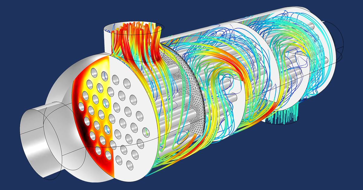 streamline-your-simulation-workflow-with-named-selections-comsol-blog