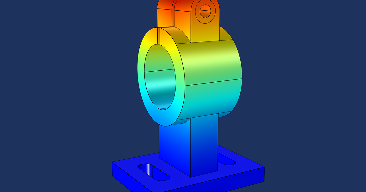 comsol 5.2 with matlab 2017