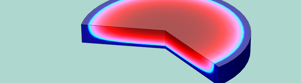 vacuum analyze redshift