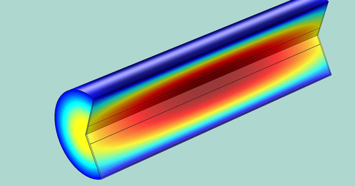 Modeling the Performance of an Evaporative Emission Control System ...