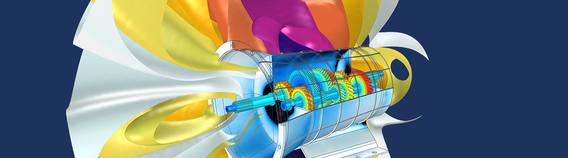 comsol software download free