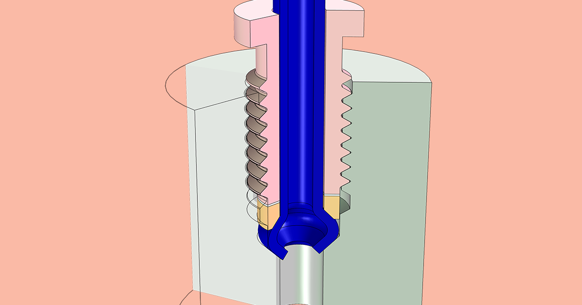 comsol 5.3 documentation view 2017