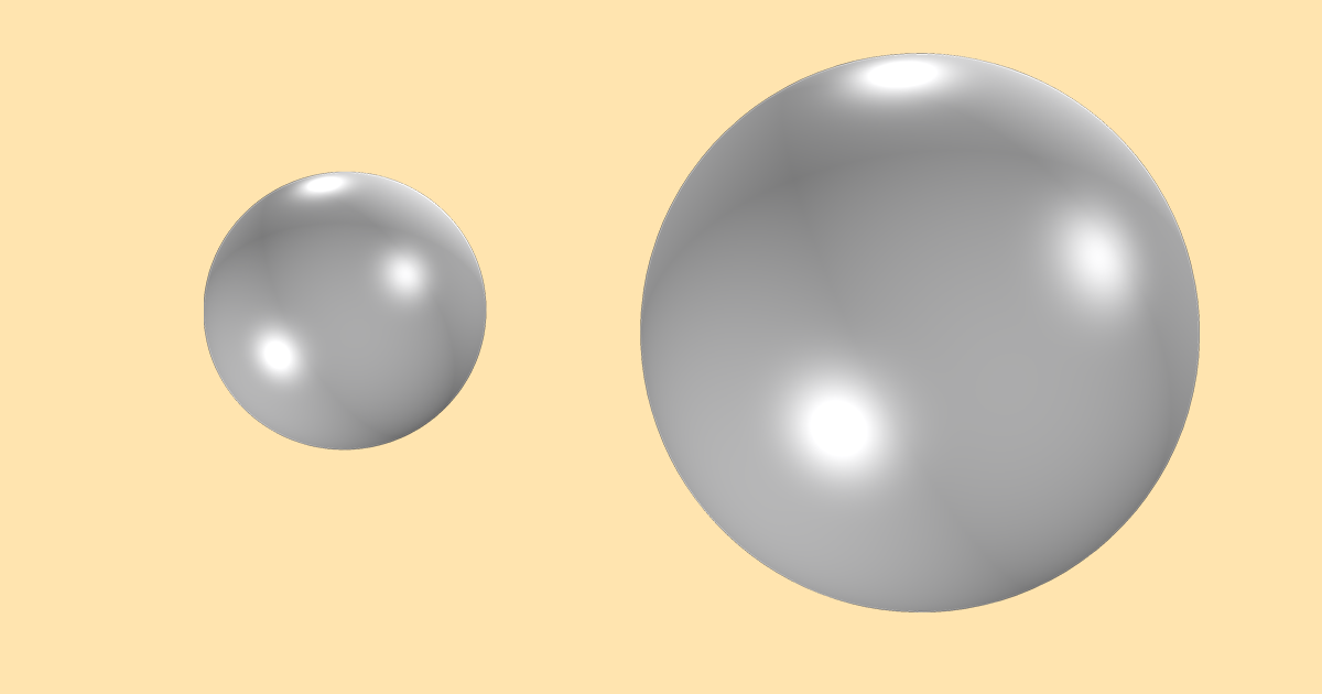 How to Calculate a Capacitance Matrix in COMSOL Multiphysics® COMSOL Blog