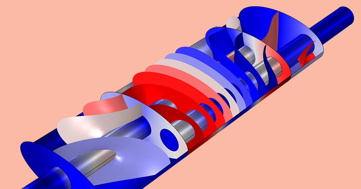 Evaluating the Effect of Shell Thickness on Muffler Performance ...