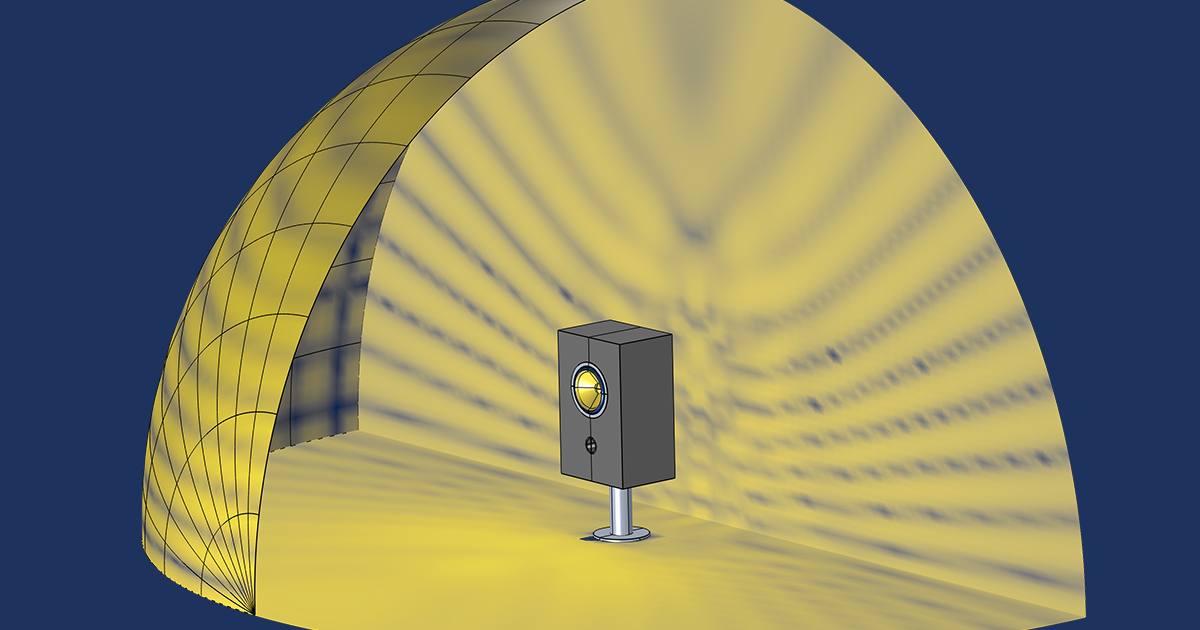 comsol 5.3 a installet