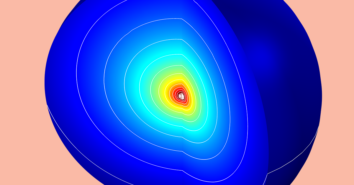 The Doppler Effect and How it Affects Our Hearing