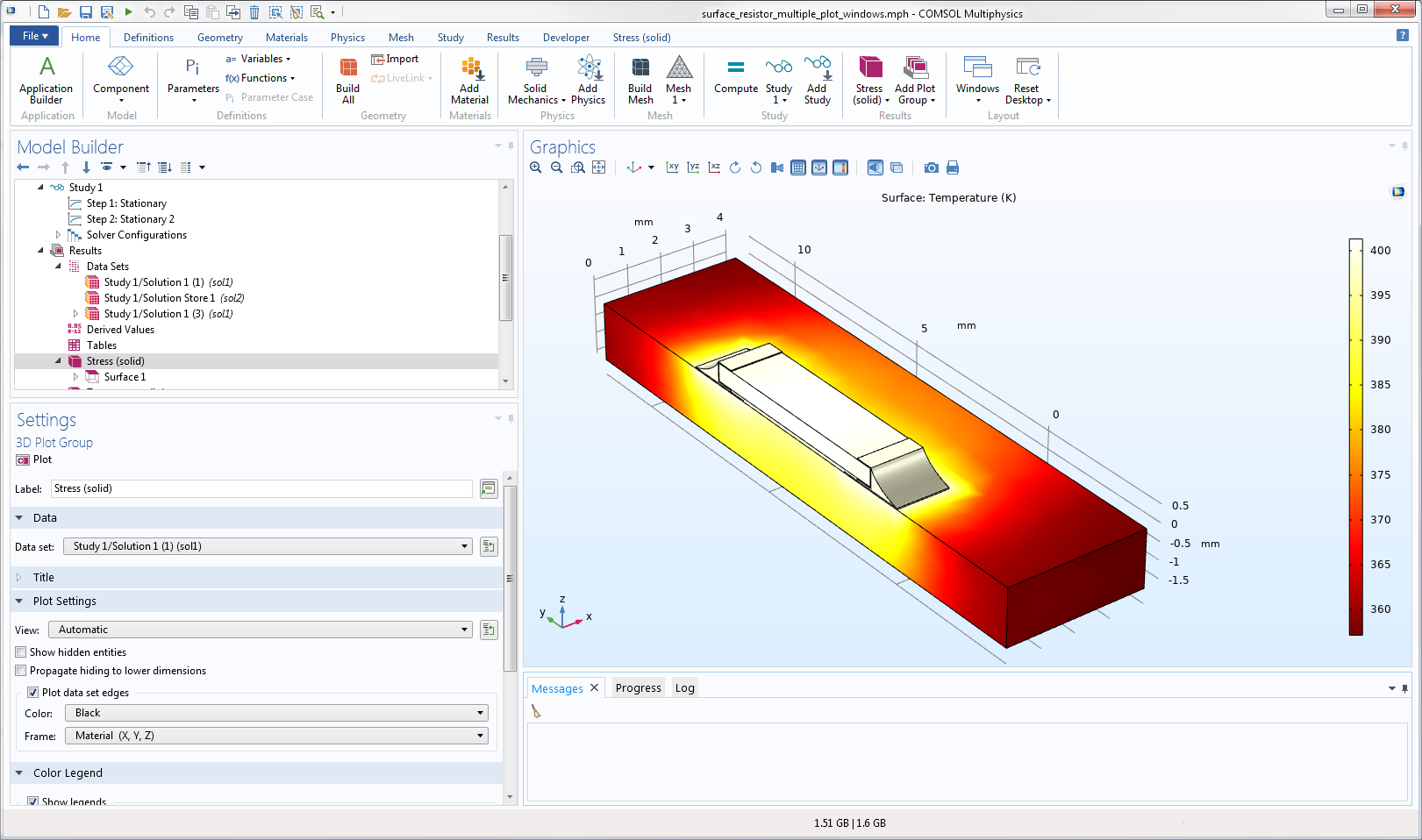 comsol free download