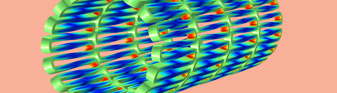 Nitinol - Amazing Shape Memory Alloy