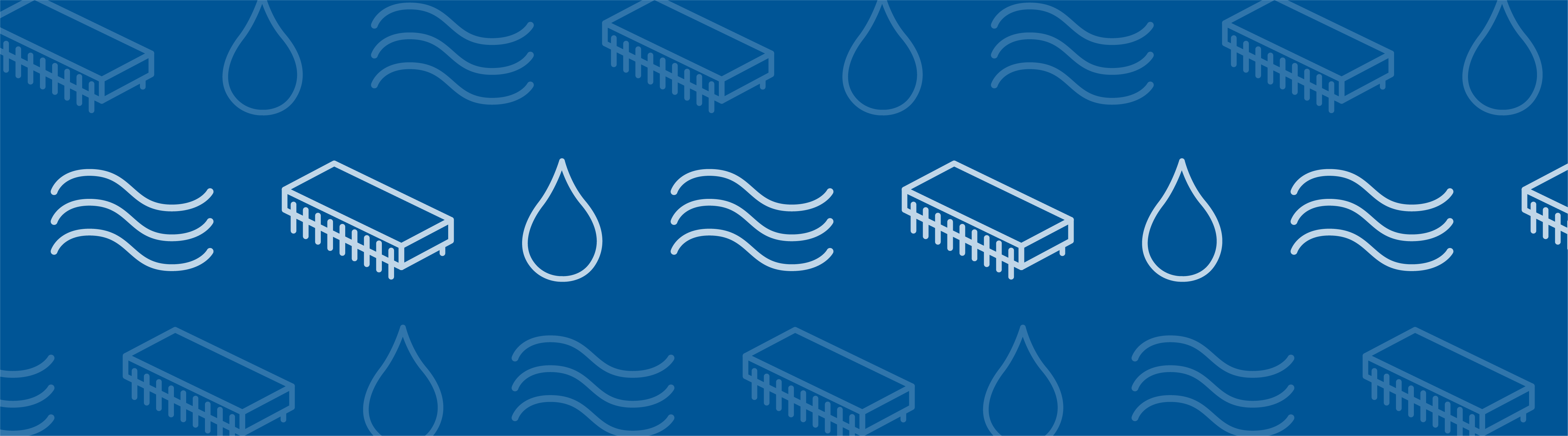 Conjugated Heat Transfer: Best Practices & Applications