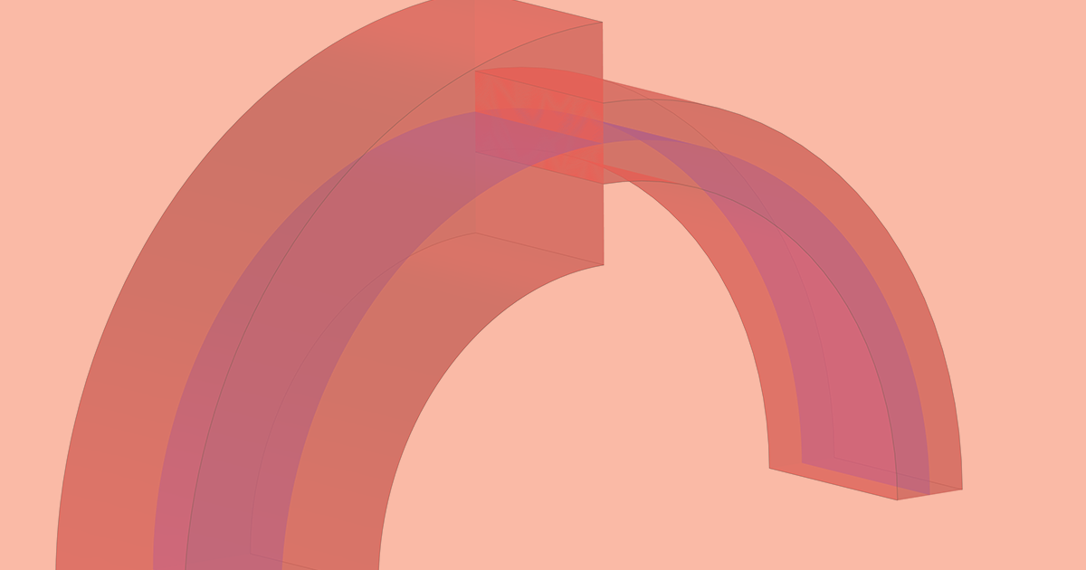 comsol multiphysics tutorial heat transfer