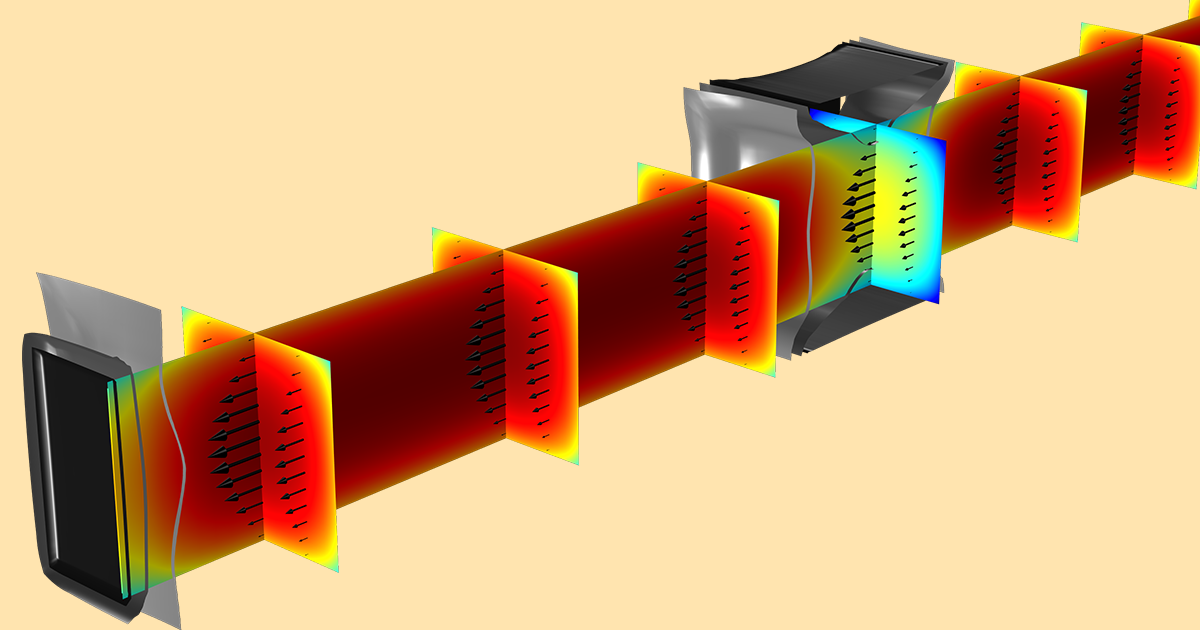 three-semiconductor-device-models-using-the-density-gradient-theory