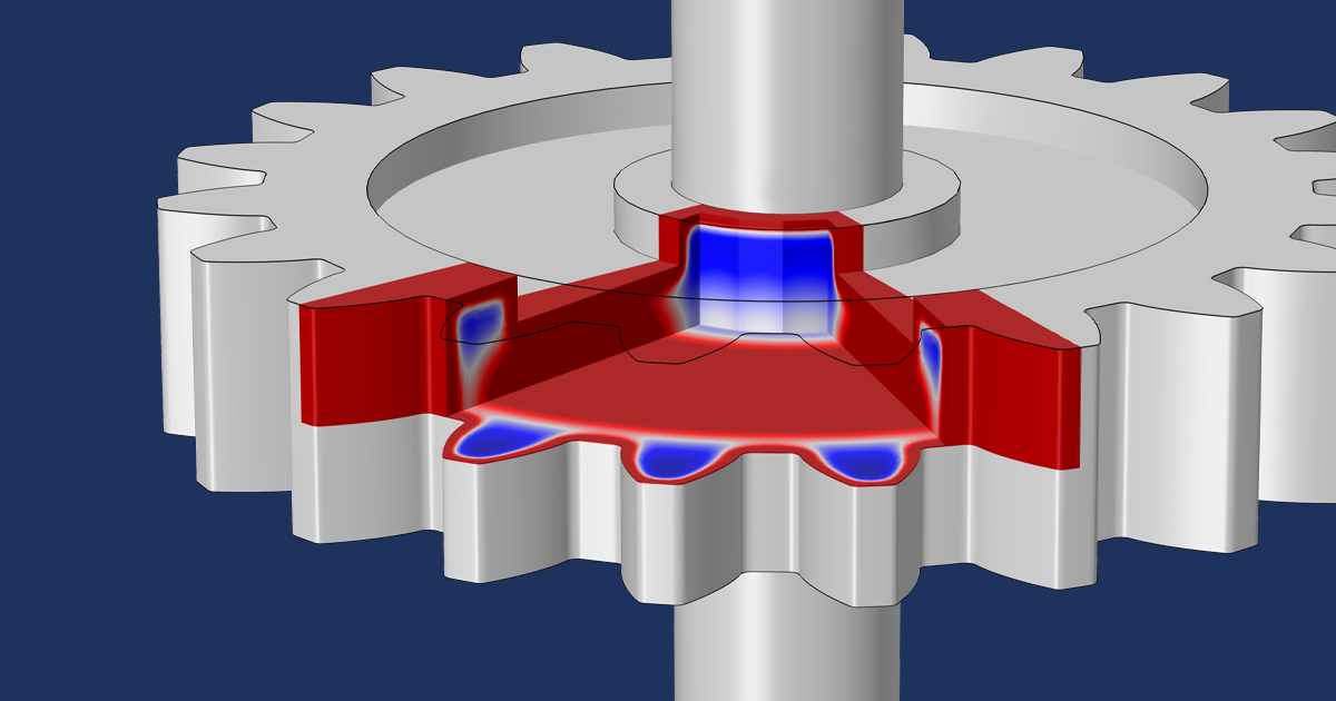 comsol multiphysics 5.4 free download cracked