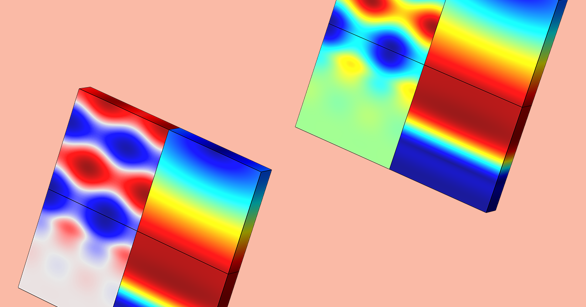 comsol multiphysics cracked idm with serial key