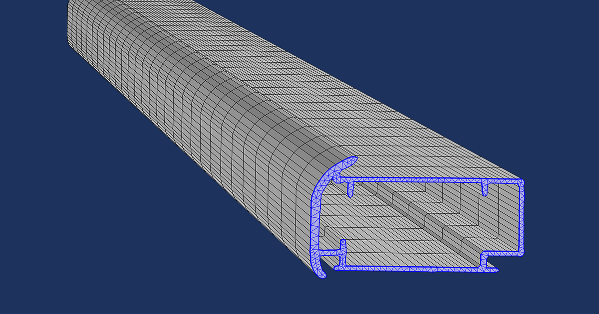 how to add friction in comsol