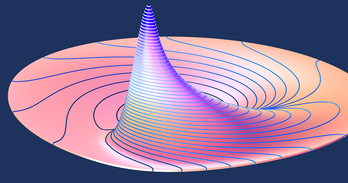 Exploiting Hardware Parallelism with COMSOL® Batch Sweeps | COMSOL Blog