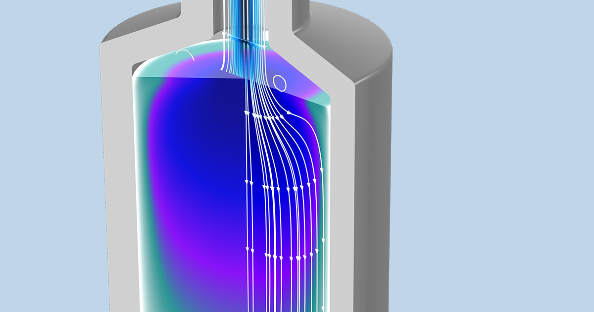 introducing-the-porous-media-flow-module-comsol-blog