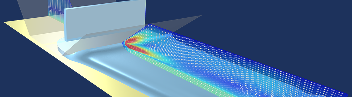 comsol multiphysics 4.3 b free download cracked