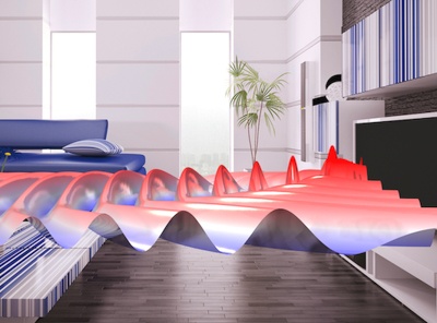 6 Examples of Simulation-Driven Loudspeaker Development