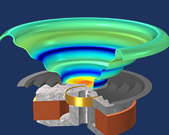 COMSOL Multiphysics® Core Functionality Guides - COMSOL Blog