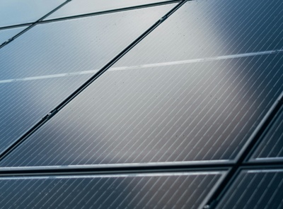 Optimizing Solar Cell Designs with a Simulation App