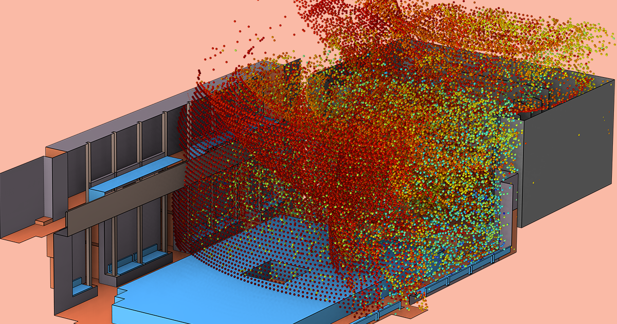 validating-an-acoustic-ray-tracing-simulation-of-a-chamber-music-hall