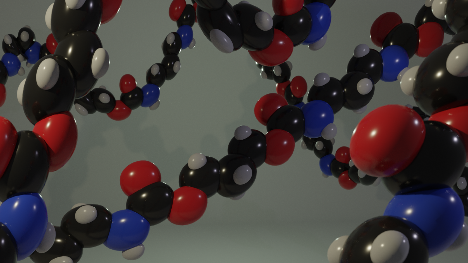 Polymers by kohlsloca on emaze HD wallpaper | Pxfuel