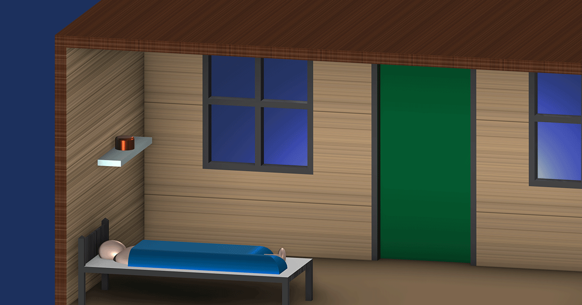 How Well Do Mosquito Traps Work? Observing Their Effectiveness with