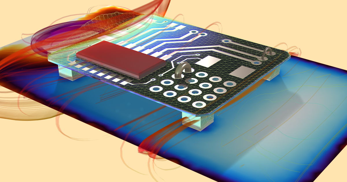 Modelling ESD-Safe Electronics: A Key to Device Durability