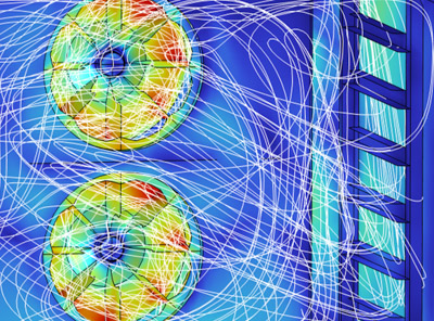 5 Real-World Examples of Food Safety Modeling & Simulation