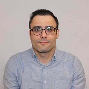 Author Image