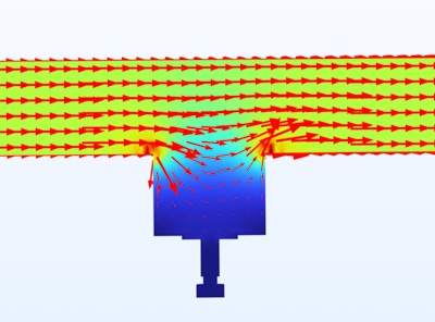 Sonos Optimizes MEMS Microphone Design to Reduce Distortion from Wind Noise