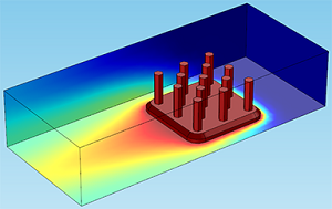 Fig_hidden_entities1