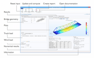 Truss-Bridge-Designer_featured-300x186