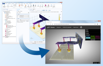 comsol-model-gItf-file-export-featured.png