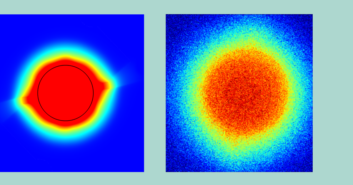 comsol